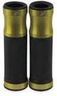 Driven Racing Grips Gold/black Motorcycle Street Bike D3GD 0630-0703 New. Price: $60.80.