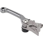 Zeta Pivot Lever Cp Brake M-type ZE41-3281 New. Price: $98.65.