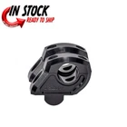 Rox Speed Harley Davidson Pan America Barback Riser 3R-B21R-15K New. Price: $139.95.