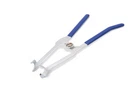 Motion Pro Harley Davidson Tool Collapsible Tubes Hd Remove New. Price: $48.99.