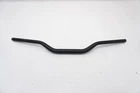 2025 Handlebars Oem Neken 47102001000 Husqvarna Used. Price: $65.00.