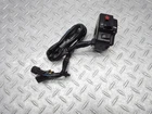 2018 13-18 Suzuki Burgman AN650 K3 Right Switch Handlebar Control Off Start Used. Price: $46.49.