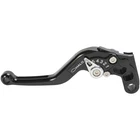 Driven Racing 0613-1298 DFL-AS-631 Halo Adjustable & Folding Clutch Lever New. Price: $120.99.