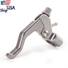 Easy Pull Short Stunt Cable Clutch Lever For Honda CRF150R/CRF250R/CRF450R/XR250 New. Price: $22.52.