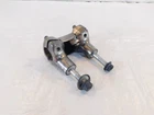 2018-2022 Harley Davidson Softail Sport Glide Chrome Handlebar Riser Brackets Used. Price: $99.99.