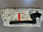 Honda Pipe Comp Right Handle Bar Cbr 954R 2002-2003 53100MCJ750 New. Price: $160.00.