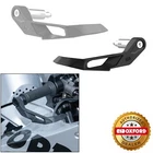 Oxford Universal Racing Motorcycle Clutch Lever Left Hand Motorbike Guard Black New. Price: $40.75.