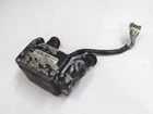 1982-1983 Honda Ascot Ft 500 Fuse Box Plate Handlebar Holder Oem 38200-MC8-000 Used. Price: $49.99.