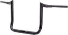 Choppers LA-7356-16B Black 16" Grande Prime Ape Hangers 1.5 Bars Harley 14-UP New. Price: $425.00.
