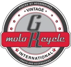 Emgo Brake Lever Black XL650L 93-17 30-23071 New. Price: $5.56.