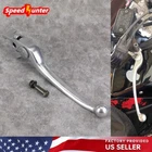 Front Brake Lever For Yamaha XJR400R Yzf R1/R6S FZR600R TZ250 FJR1300 TDM900 FZ1 New. Price: $33.99.