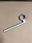 03 Suzuki GSXR1000 Left Handlebar #56151-18G00 Used. Price: $39.00.