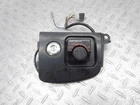 2001 01-05 Honda GL1800 Goldwing Oem Heated Grip Heater Control Switch Used. Price: $133.91.