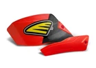 Cycra Probend Crm Ultra Hand Shield Red High Impact Plastic 1CYC-1020-33 New. Price: $26.99.
