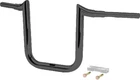Choppers LA-7357-14B BLACK14" Grande Prime Ape Hangers 1.5 Bars Harley 15-UP New. Price: $425.00.
