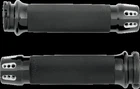 Avon Grips 1 Incust Contr Gatlin Push CC-86-ANO-GAT New. Price: $85.46.
