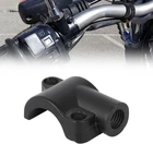 33G-82913-01-00 Lower Clutch Perch Lever Holder, Clamp New. Price: $51.99.