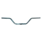 Emgo 23-93145 Replica Handlebar New. Price: $82.46.
