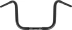 Burly Brand B12-1502B Gorilla Ape Handlebar Tbw 14" Black New. Price: $233.96.