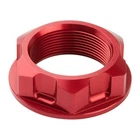 Billet Steering Stem Nut New. Price: $16.95.