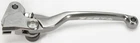 Zeta Pivot Lever Fp Clutch ZE42-4661 4-FINGER Length 634-24661 New. Price: $76.46.