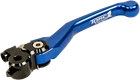 TORC1 06131833 - Vengeance Flx Breakaway Clutch Lever New. Price: $74.99.