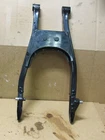 2001 Honda VT750CD Shadow Ace Deluxe Swing Arm 52200-MBA-000 Used. Price: $93.50.