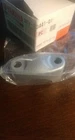 New Oem Yamaha Y-zinger PW80 TTR90 Handle Upper Holder 3RV-23441-01-00 #WH3. Price: $5.00.