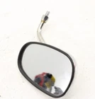 2009-2025 Kawasaki Vulcan Vaquero VN1700 Left Mirror Used. Price: $19.25.