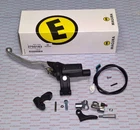 Magura Hydraulic Clutch 10.5, 2700186 Assembly Serie 167 New. Price: $304.87.