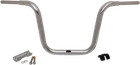 Choppers LA-7314-14 H-bar 1.5 Ape C14 Flt 15+ New. Price: $347.49.