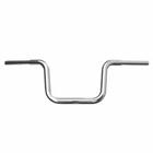 SB3 2884385-410 Oem Indian Chief 12 In. Ape Hanger Handlebar Kit New. Price: $263.99.