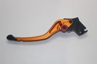 Crg 2AN-641-T-G New. Price: $112.12.