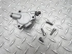 2014 13-16 Triumph Trophy 1215 Oem Clutch Slave Cylinder Bolts Lot Used. Price: $42.31.