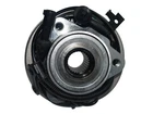 Gsp 106078HD Front Wheel Bearing & Hub Assy Fits 2006-2010 Ford Explorer New. Price: $183.99.