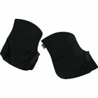 Parts Unlimited BG-0080 Deluxe Paws For Atv And Snowmobile Gauntlets New. Price: $68.99.
