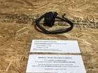 Left Light Switch Buttons Xvs 950 Bolt C-spec 15-16 Used. Price: $134.99.
