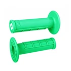 Odi Motocross Half-waffle Grips Green H01RFFN New. Price: $15.47.