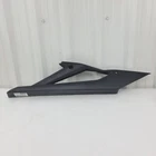 Brp (can-am / Ski-doo) 705010381 Upper Belt Guard Model-north America Used. Price: $29.12.