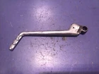 2004 Oem 450 Kick Start Lever * Ktm 250-525 2003-2007 Used. Price: $69.00.