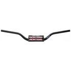 Renthal (handlebar) Fat 826 Ktm High/husqvarna Enduro 18-21 New. Price: $154.79.