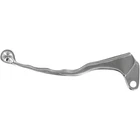 Parts Unlimited Replacement Levers Natural Clutch 44-4008 New. Price: $25.99.