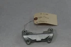 55900071 Harley Davidson Upper Clamp Handlebar Used. Price: $50.00.