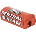 Renthal Orange - Limited Edition Fatbar Pad P328 New. Price: $38.30.