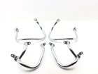 Crash Bar Set 1985 Yamaha Venture Royale XVZ1200D 2988A Used. Price: $84.69.