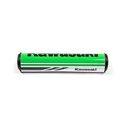 Factory Effex 23-66112 7.5" Mini Conventional Premium Bar Pads Kawasaki New. Price: $22.52.