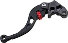 Powerstands Racing 50-01608-22 Clutch Lever Apex Black CBR600RR CBR100 New. Price: $111.95.