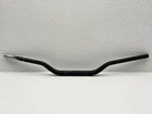 Oem Handlebars 1-1/8 Inch Black Fits Yamaha YZ450F 2014-2017 17D-26111-H0-00 Used. Price: $66.49.