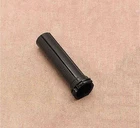 Drag Specialties Rubber Grip With Accent Ring And End Caps DS243112 New. Price: $41.95.