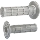 Odi Ruffian Full Waffle Grips Gray H02RFG New. Price: $25.33.